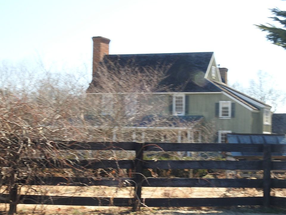 5507 Advance Mills Rd, Earlysville, VA 22936 Zillow