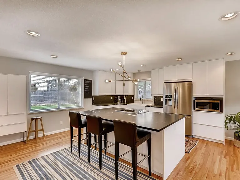 10450 W 8th Pl — Photo 5