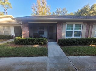 1104 Tarridon Ct, Dunedin, FL 34698