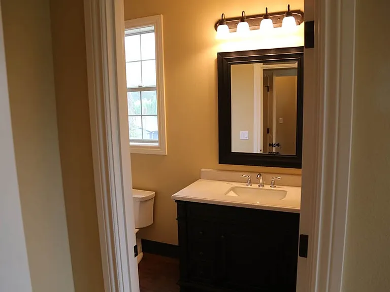 2941 SW Morris Ave — Photo 11