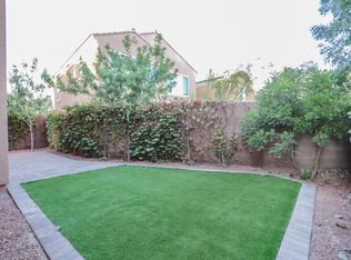 2040 Morro Vista Dr, Las Vegas, NV 89135