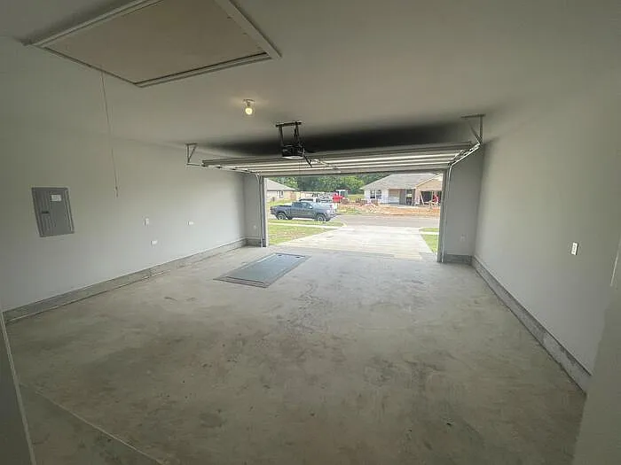 1105 Osprey Dr — Photo 37