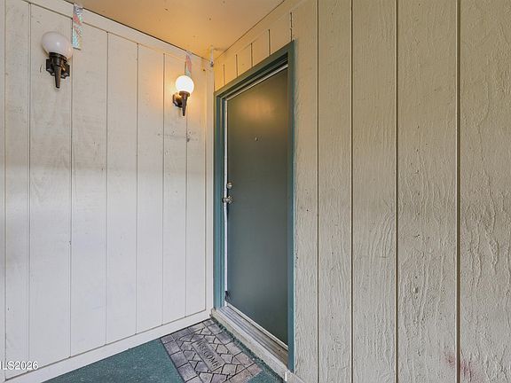 5th image of 3924 Clear Acre Ln APT 102