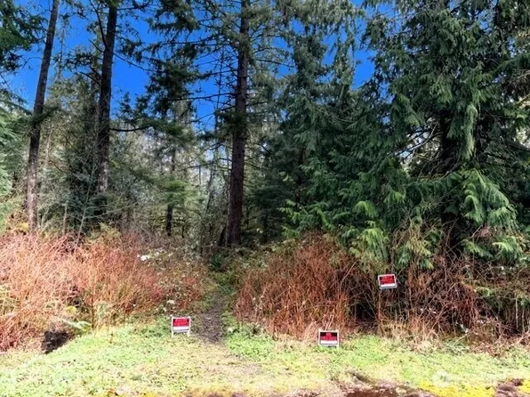 0 441st Avenue SE, North Bend, WA 98045