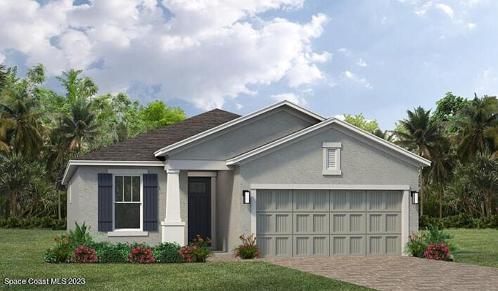 1st image of 9011 Udina Way