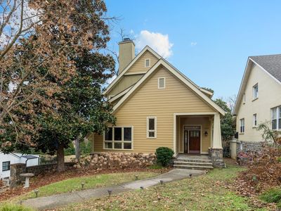 3600 Valley Vista Rd, Nashville, TN, 37205