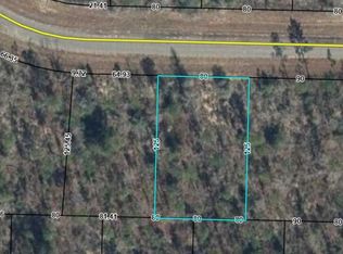 LOT 15 Bradford Ave UNIT 11, Chipley, FL 32428
