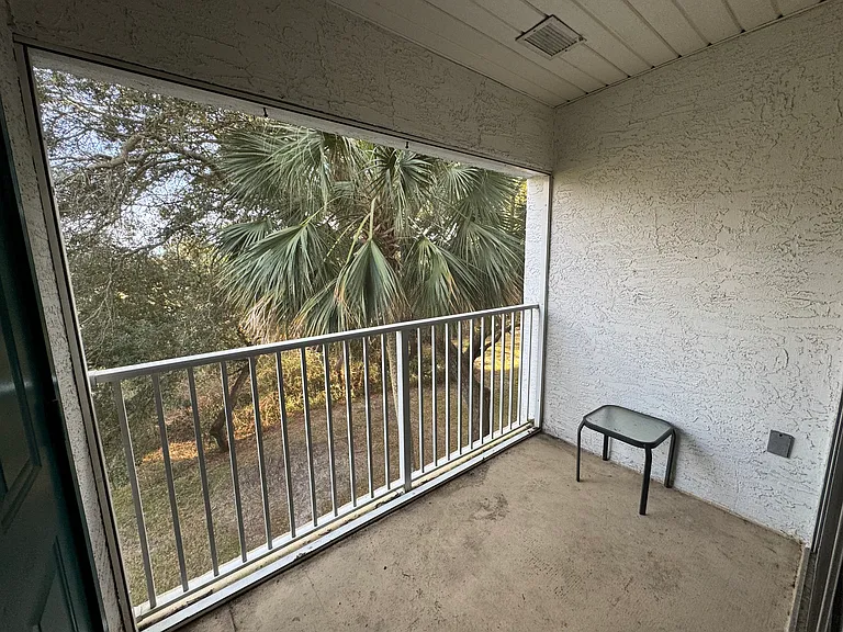 4276 Calinda Ln #132 — Photo 13