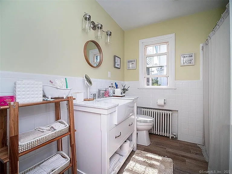 30 Seaview Ave — Photo 18