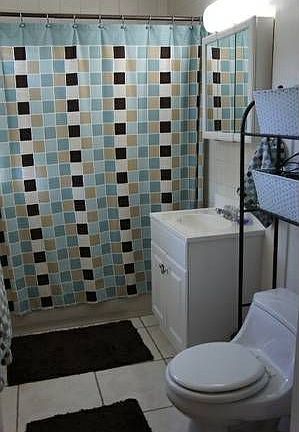 5th image of 1404 S Deleon Ave APT 17