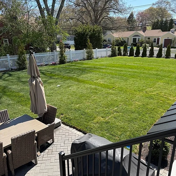 5 Colonial Rd #5 — Photo 35
