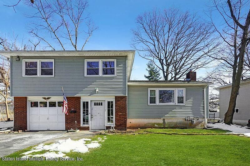 1st image of 97 Providence St