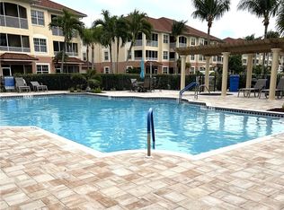 1137 Van Loon Commons Cir APT 304, Cape Coral, FL 33909