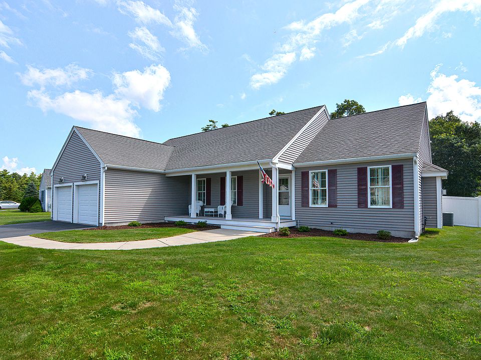1st image of 72 Deseret Drive