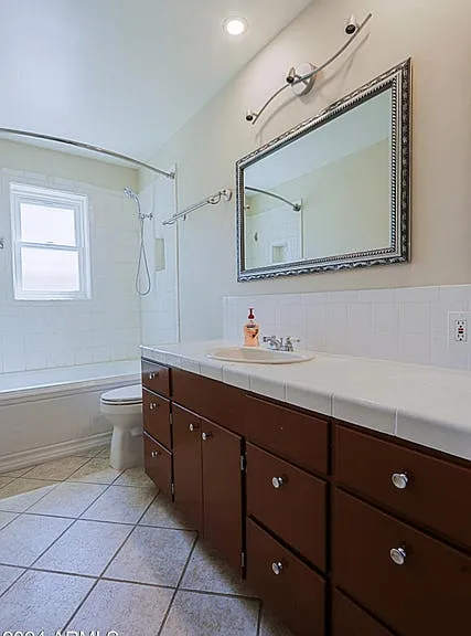 6203 N 12th Pl #2 — Photo 15