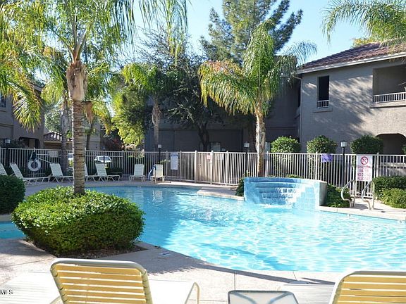 20180105170205942873000000-o