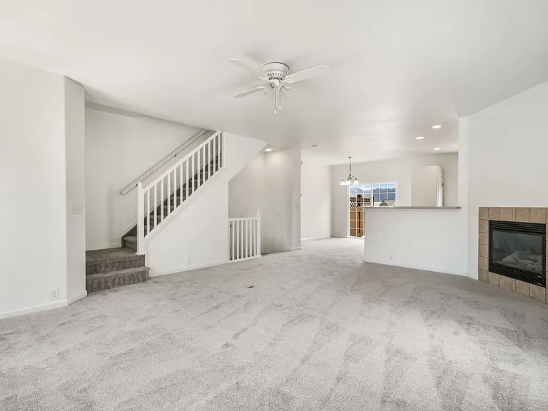 1013 Burning Bush Point — Photo 28