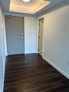 1595 Barrington St — Photo 37