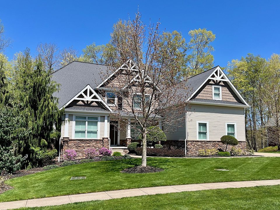2nd image of 4386 Stone Creek Dr