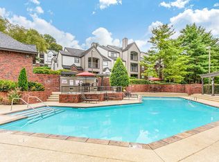 Landmark at Wynton Pointe, Nashville, TN 37211