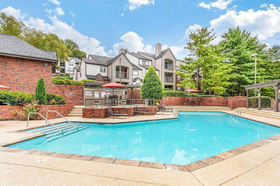 Landmark at Wynton Pointe