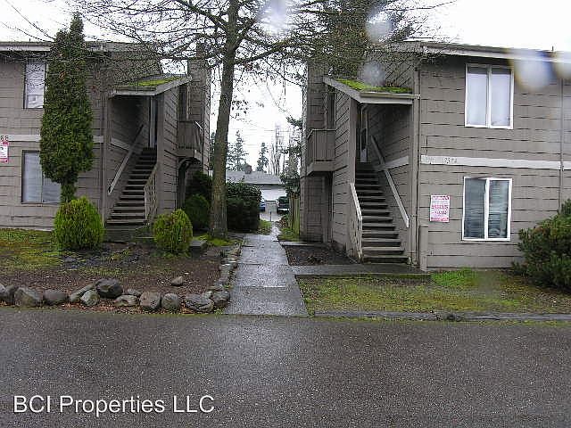 1st image of 7368 S Wilkeson St APT B