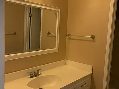 5590 Ptolemy Way — Photo 3