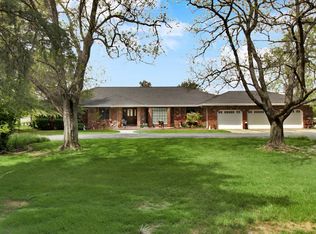 8884 Saddlehorn Ct, Elk Grove, CA 95624