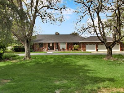 8884 Saddlehorn Ct, Elk Grove, CA, 95624