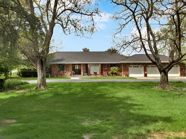 8884 Saddlehorn Ct, Elk Grove, CA 95624