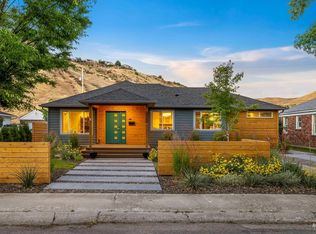 510 N Bacon Dr, Boise, ID 83712