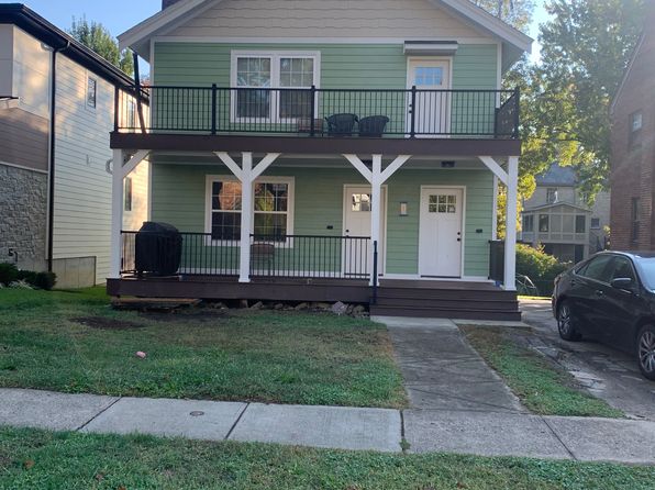 3454 Ault View Ave #1