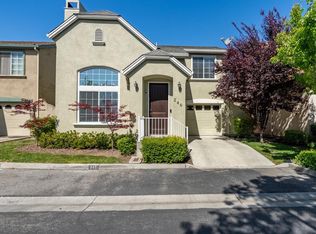 246 Holland Cir, Hollister, CA