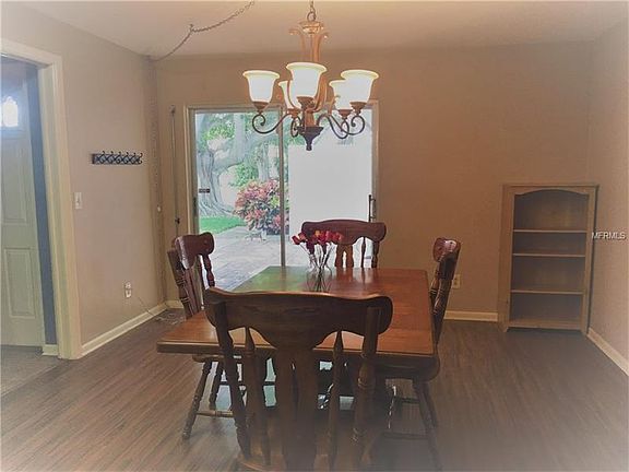 3rd image of 6255 31st Ave N