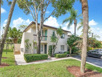 21766 Cypress Dr APT 20B, Boca Raton, FL, 33433