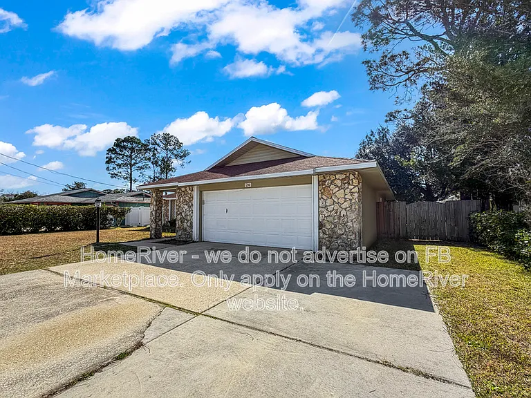 24 Barring Pl — Photo 24