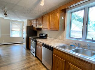 937 Main St #3, South Weymouth, MA 02190