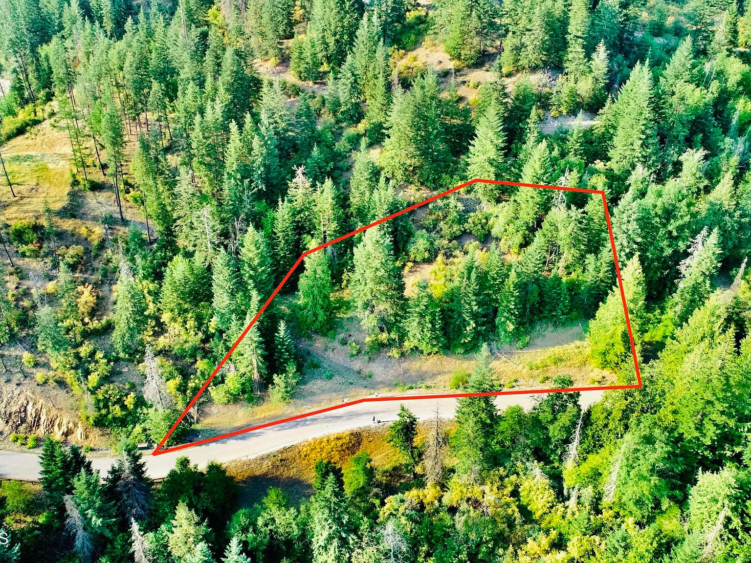 Nna F13 S South Idaho Club Dr, Sandpoint, ID 83864 Zillow