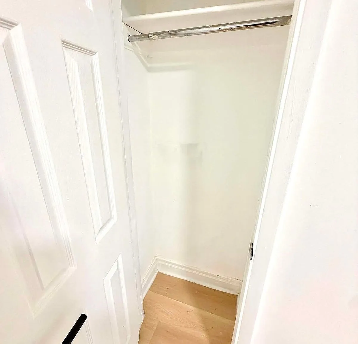 1 bed, $2,350 — Photo 3