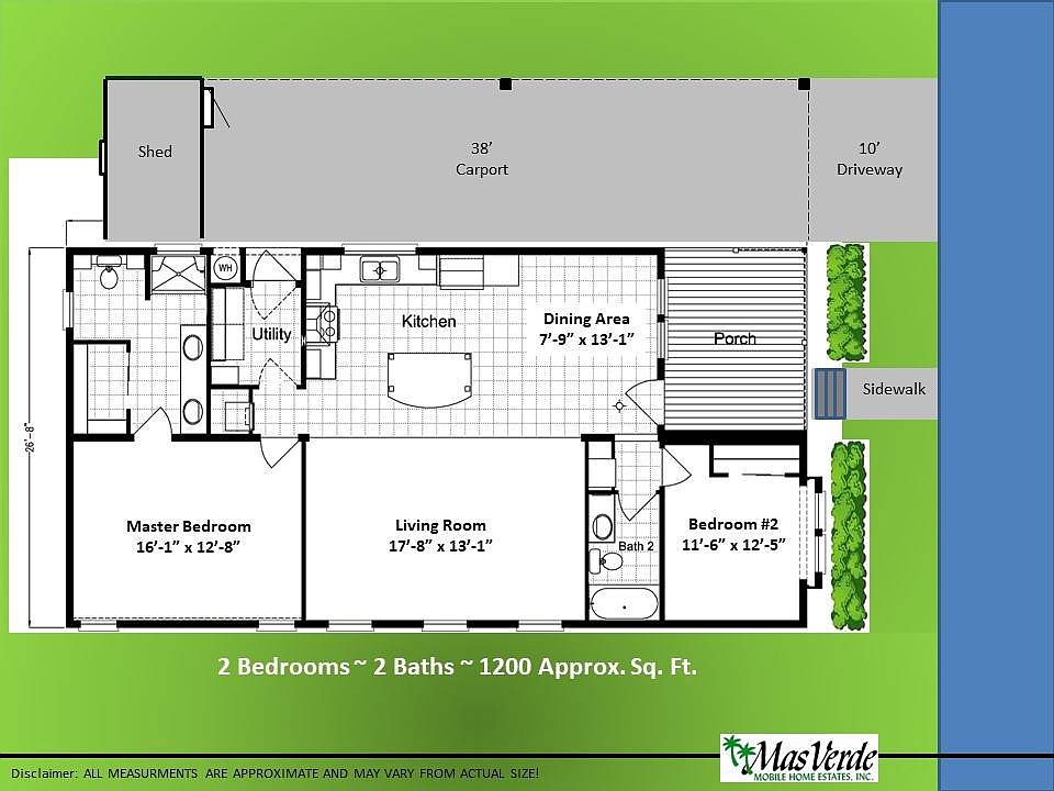 1st image of 229 Angie Ave