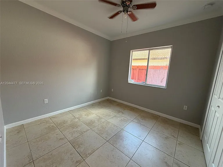 7753 NW 201st Ter — Photo 26