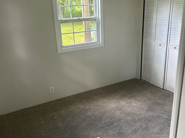 46 Sawmill Rd — Photo 6