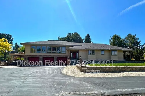 13470 Fieldcreek Ln Photo 1