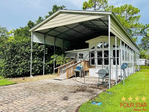 20260 Us Highway 27 #F12, Clermont, FL 34715