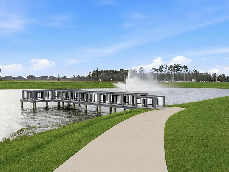 322 Coral Drift Ct — Photo 42