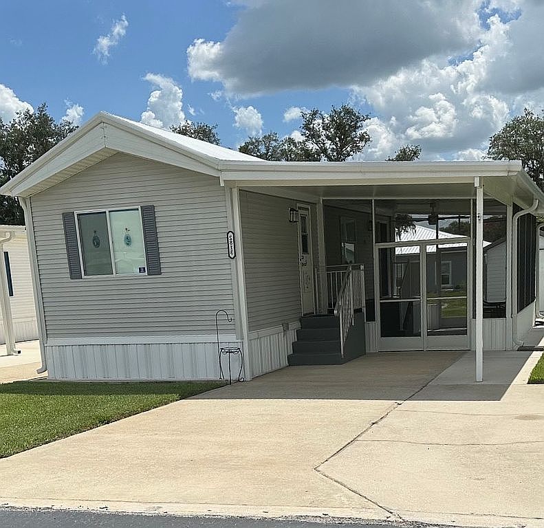 2813 Robelleni Palm Dr 85, Avon Park, FL 33825 Zillow