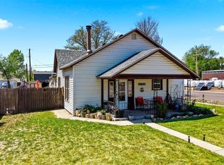432 Elm Avenue, Eaton, CO 80615
