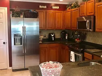 563 Shadow Moss Dr — Photo 1