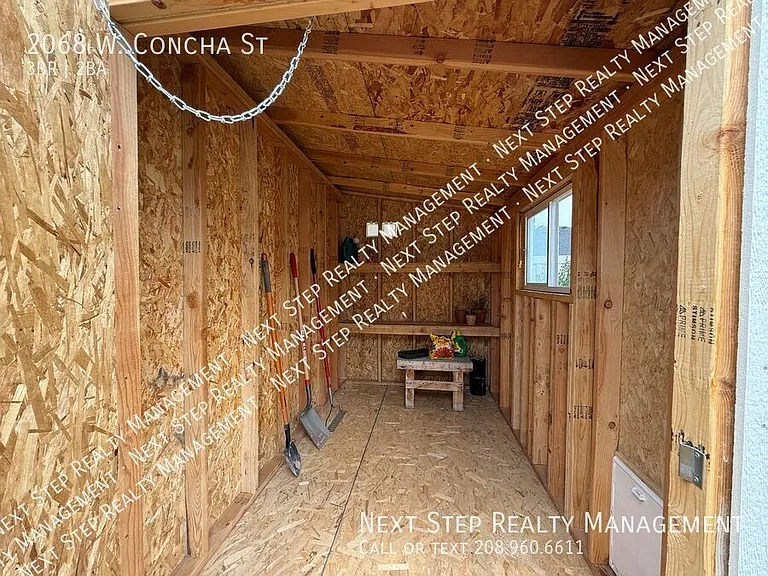 2068 W Concha St — Photo 29