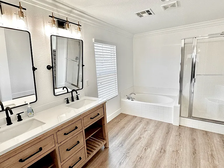 6861 Earp Way — Photo 21